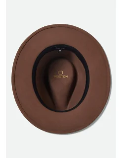 MESSER FEDORA