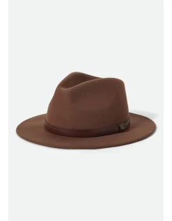 MESSER FEDORA