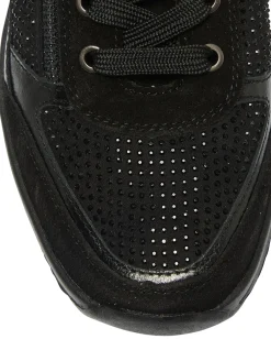 MIAMI SNEAKER