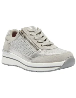 MIAMI SNEAKER