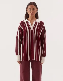 MIAN KNIT