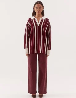 MIAN KNIT