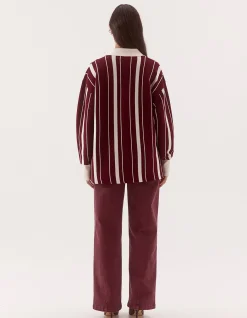 MIAN KNIT