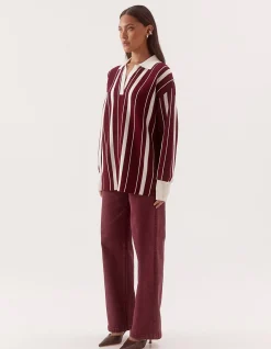 MIAN KNIT