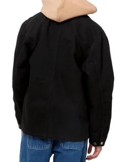 Michigan Coat