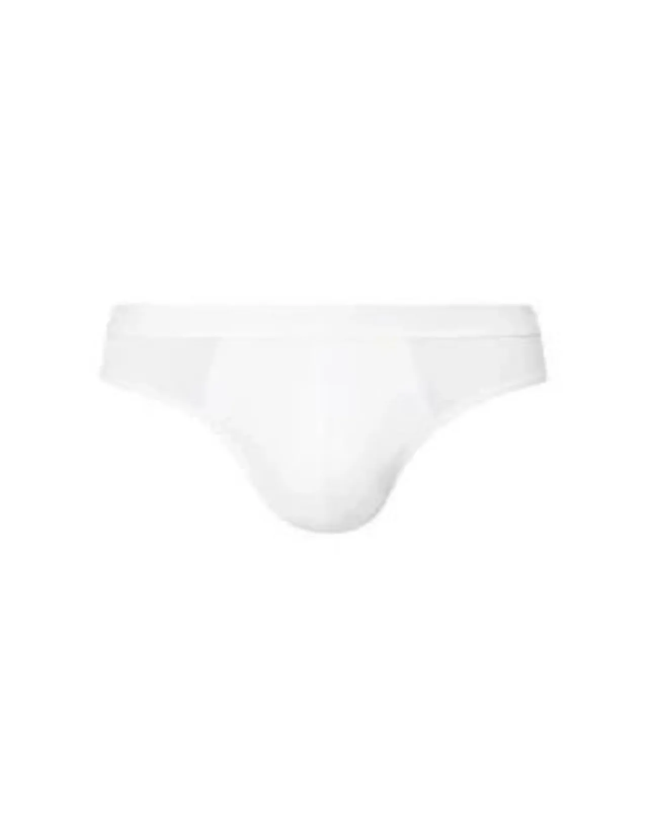 Micro Touch-Briefs