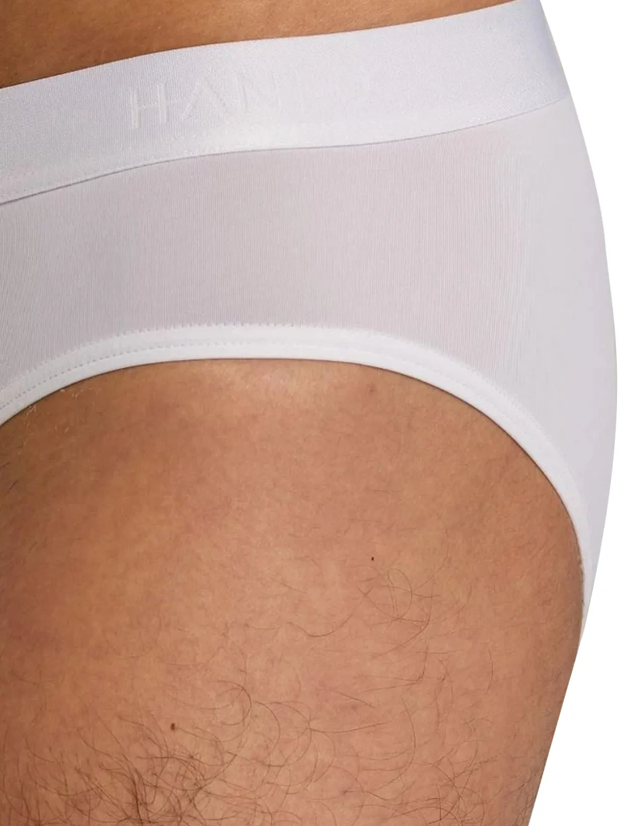 Micro Touch-Briefs