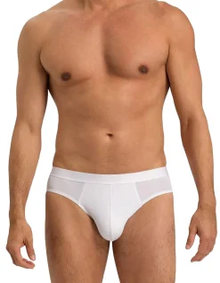 Micro Touch-Briefs