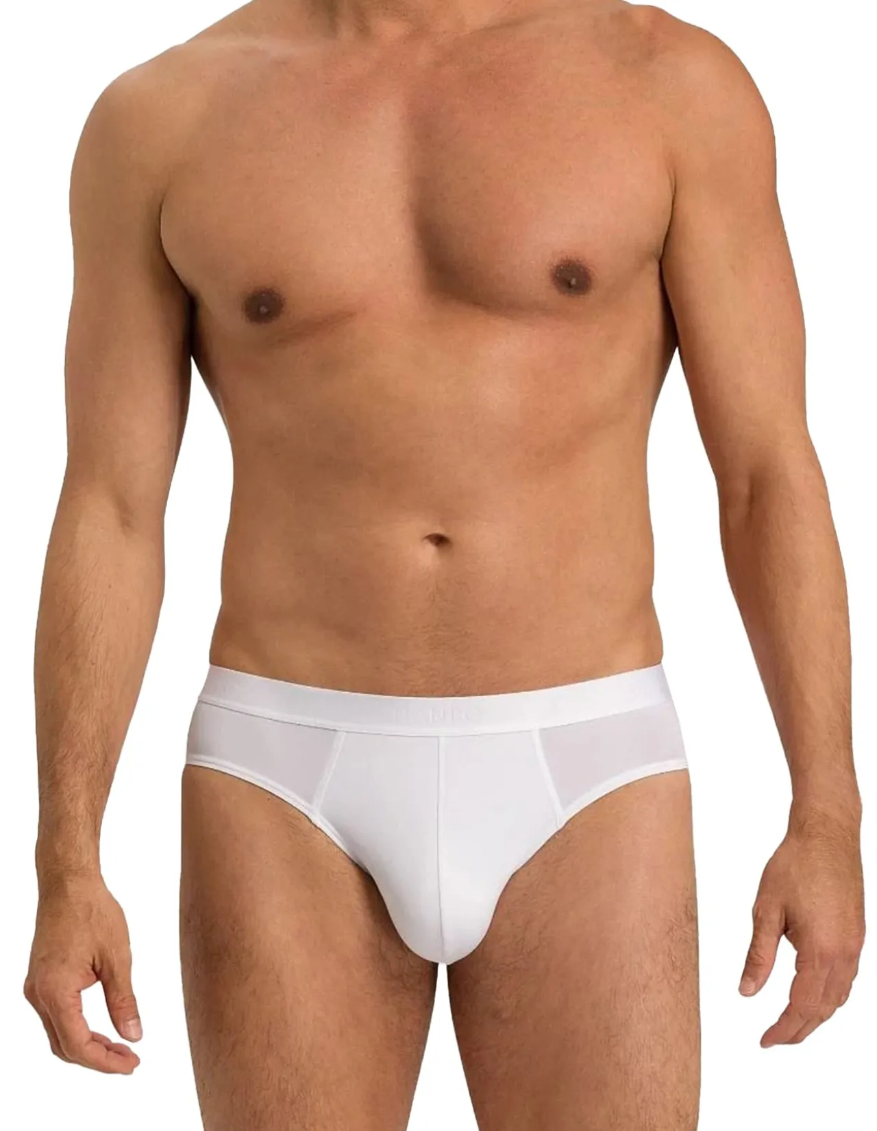 Micro Touch-Briefs