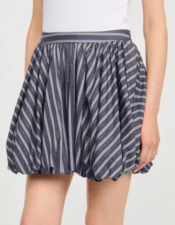 Middy Skirt