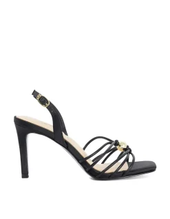 MIKONOS HEEL