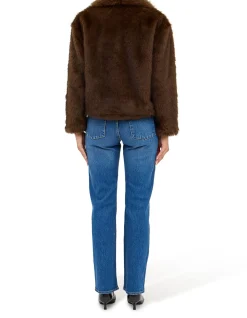 Mila Jacket