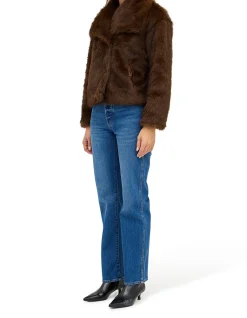 Mila Jacket