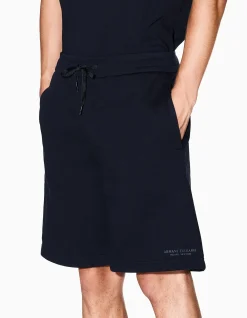 Milan ` New York Shorts