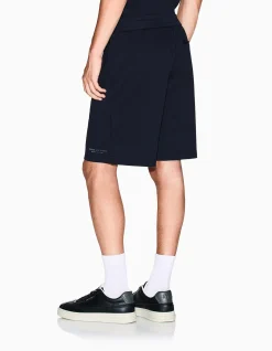 Milan ` New York Shorts