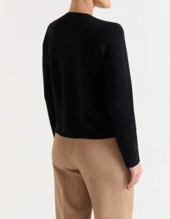 MILANO JACKET