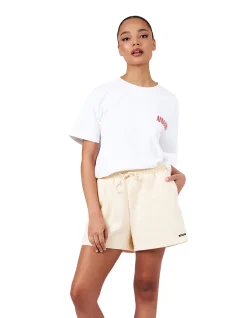 Milano Lounge Short