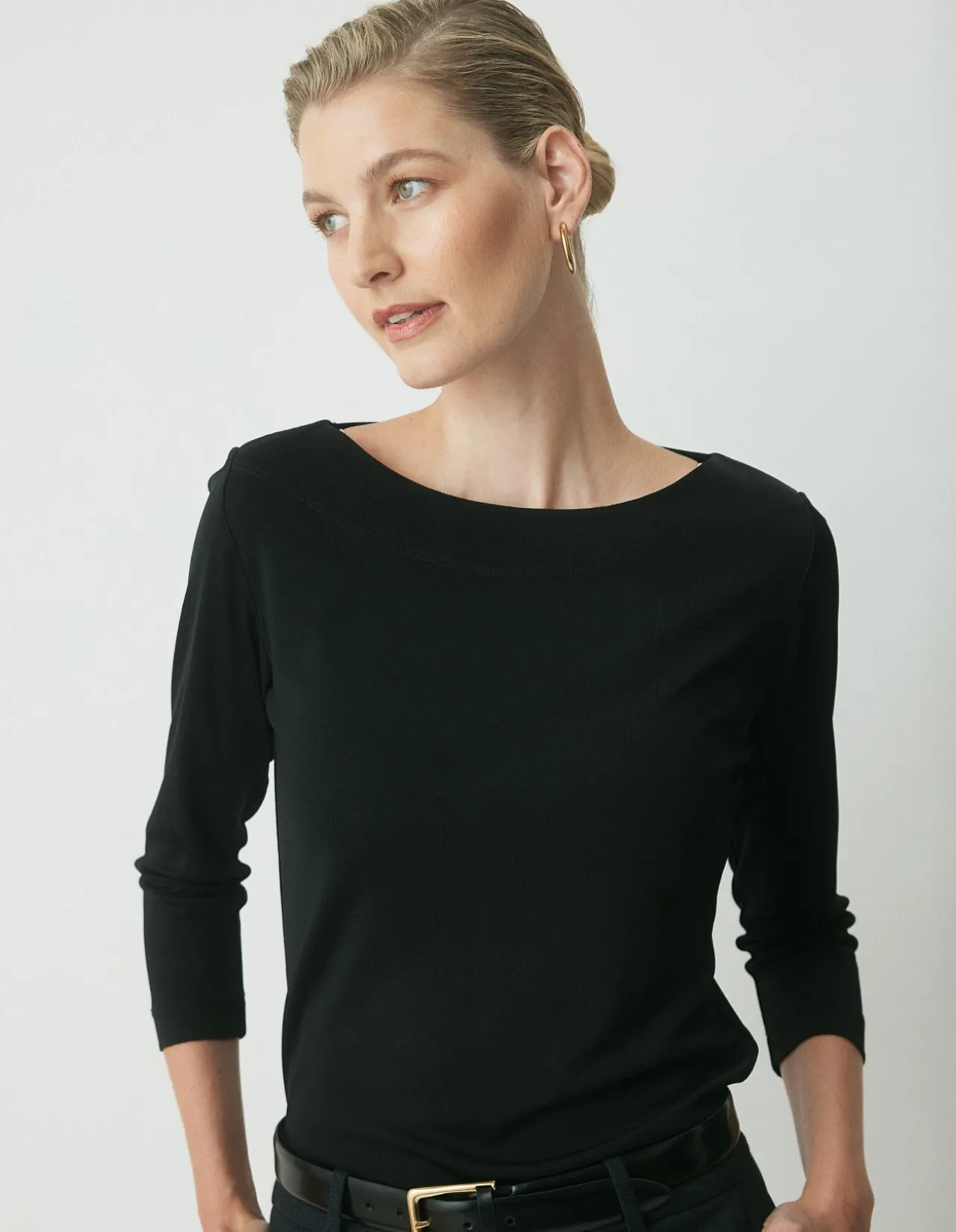 MILANO CLASSIC TOP
