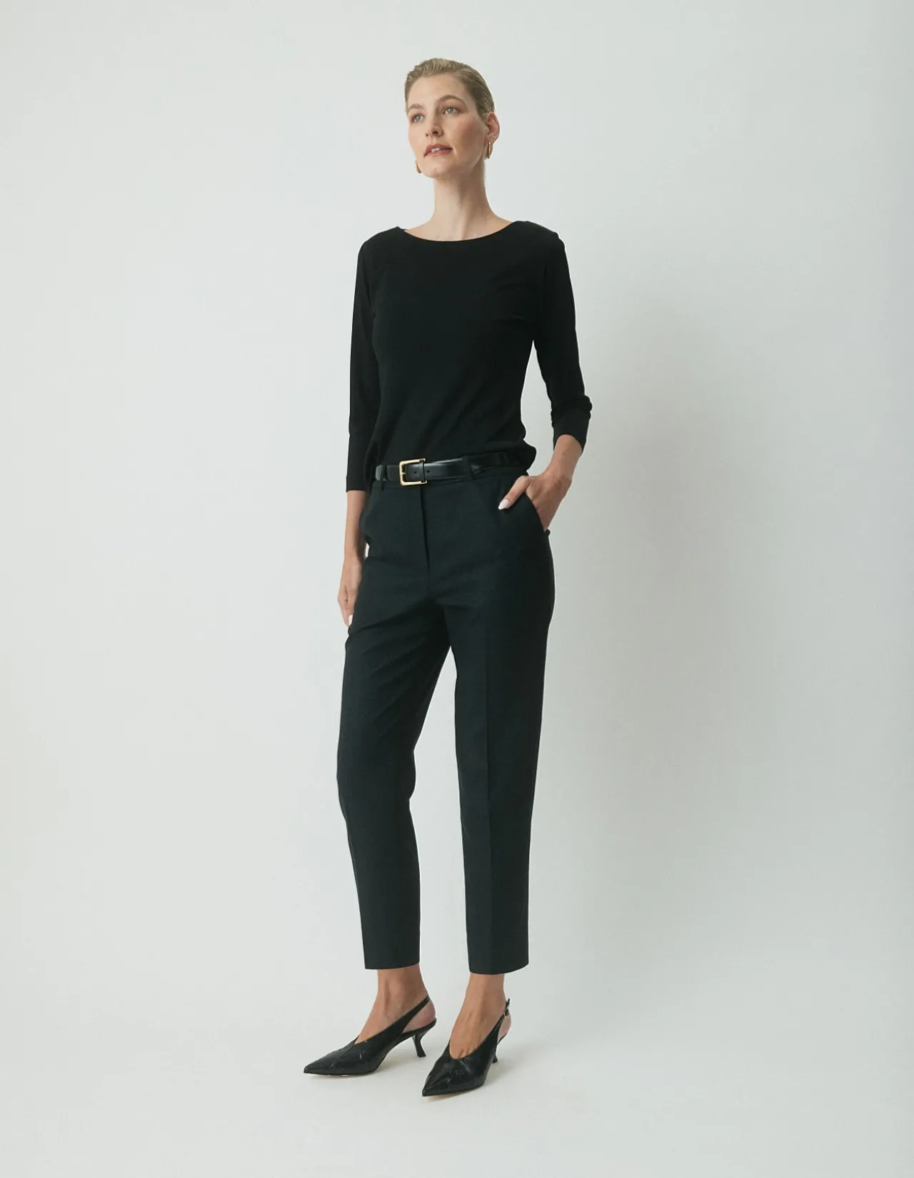 MILANO CLASSIC TOP