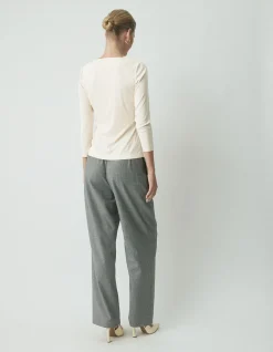 MILANO CLASSIC TOP
