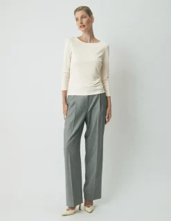 MILANO CLASSIC TOP