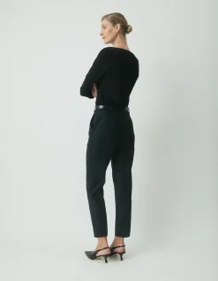MILANO CLASSIC TOP