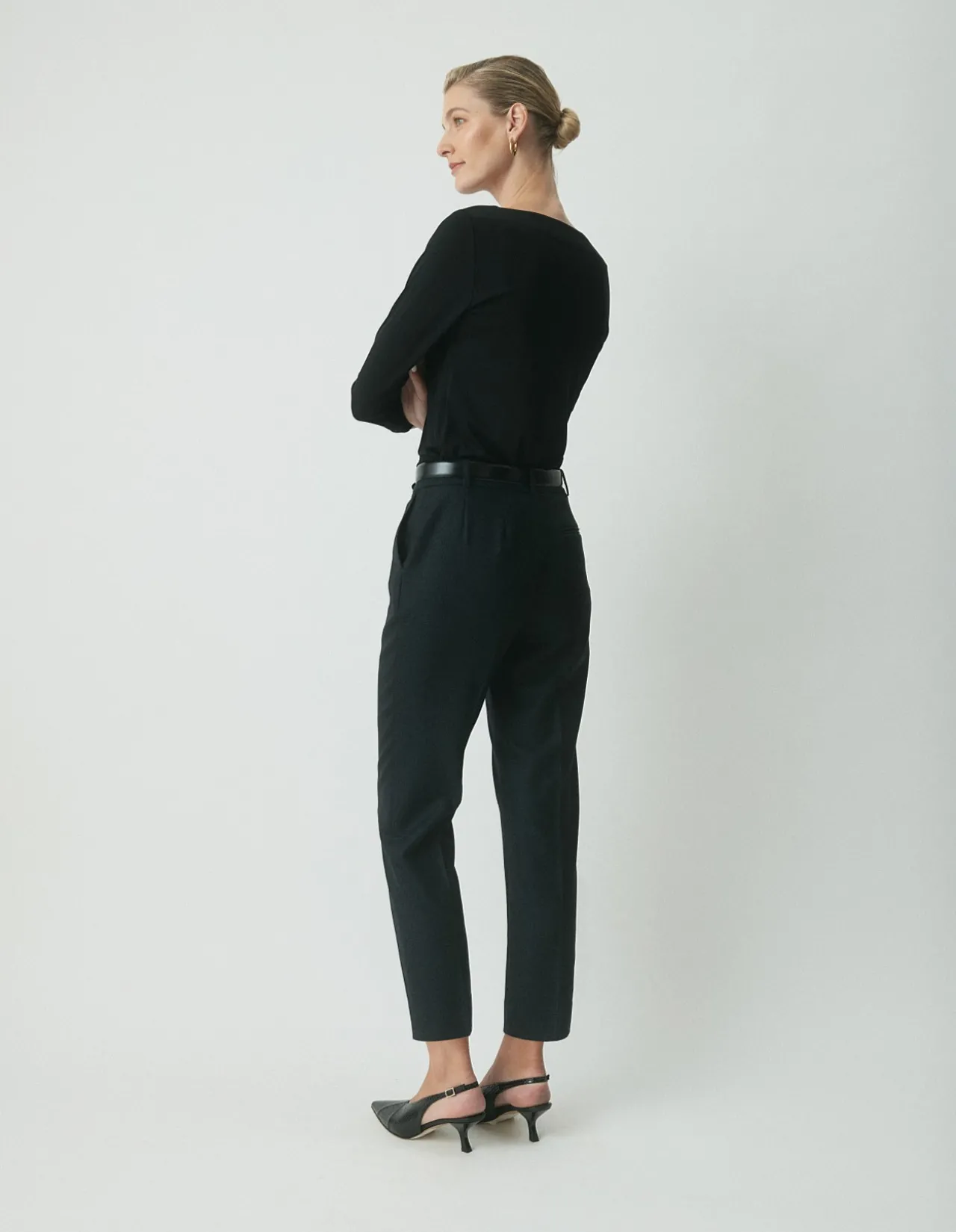 MILANO CLASSIC TOP