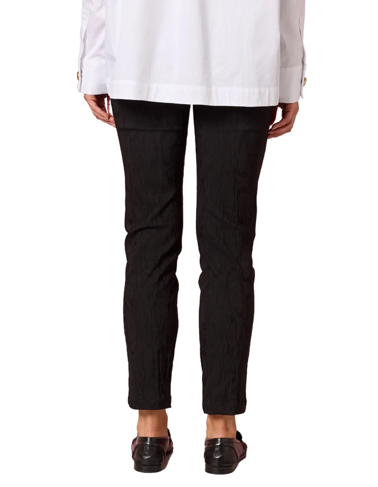 Mila Pant