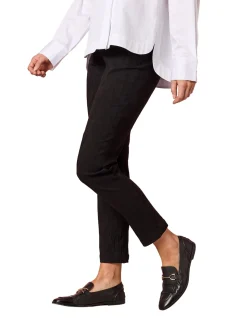 Mila Pant