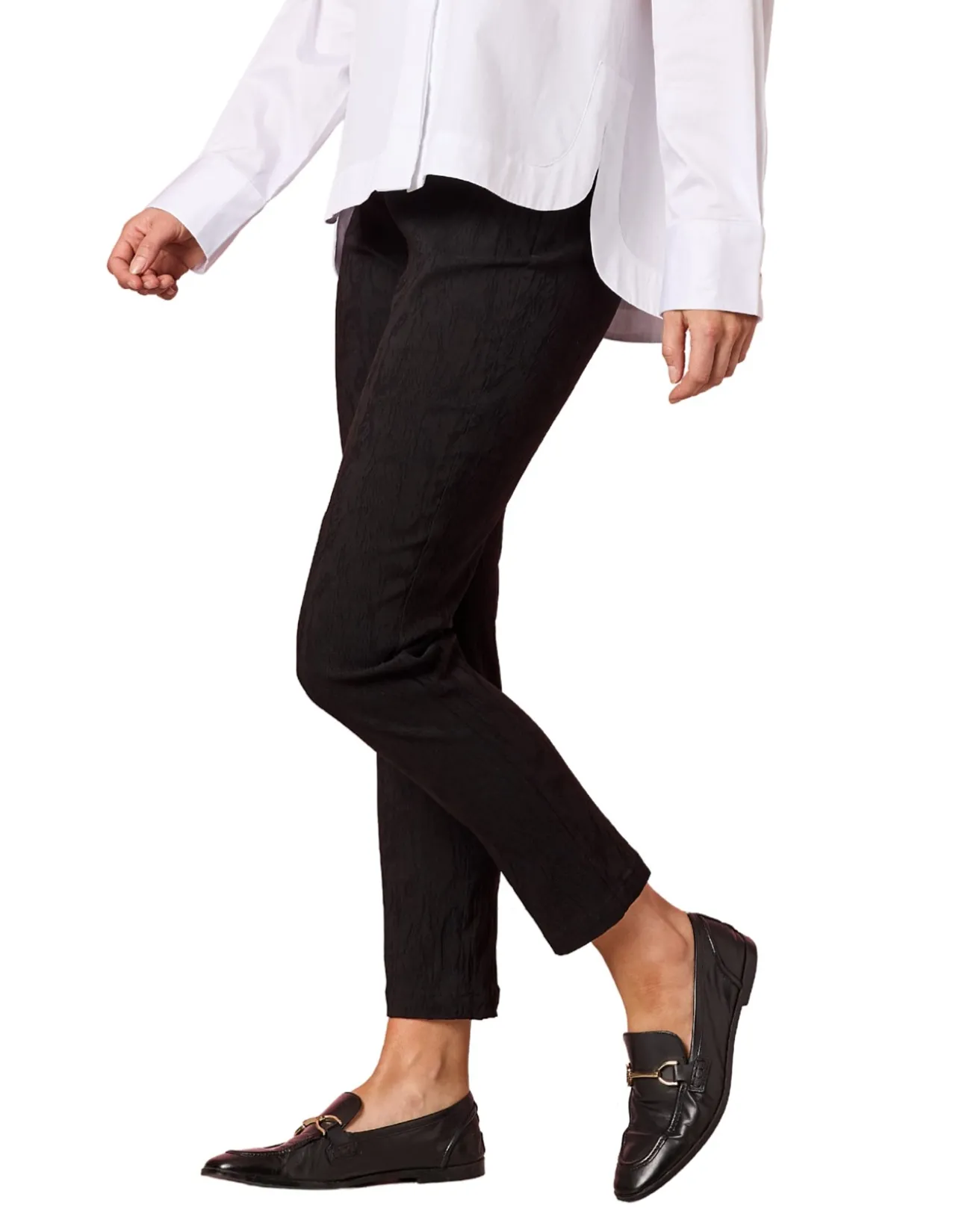 Mila Pant