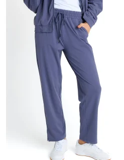 MILLA TRAVEL JOGGER