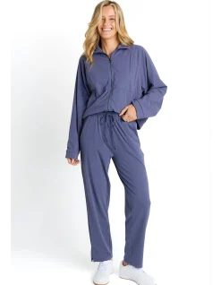 MILLA TRAVEL JOGGER