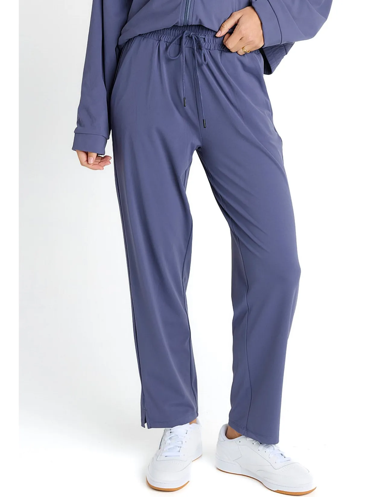 MILLA TRAVEL JOGGER