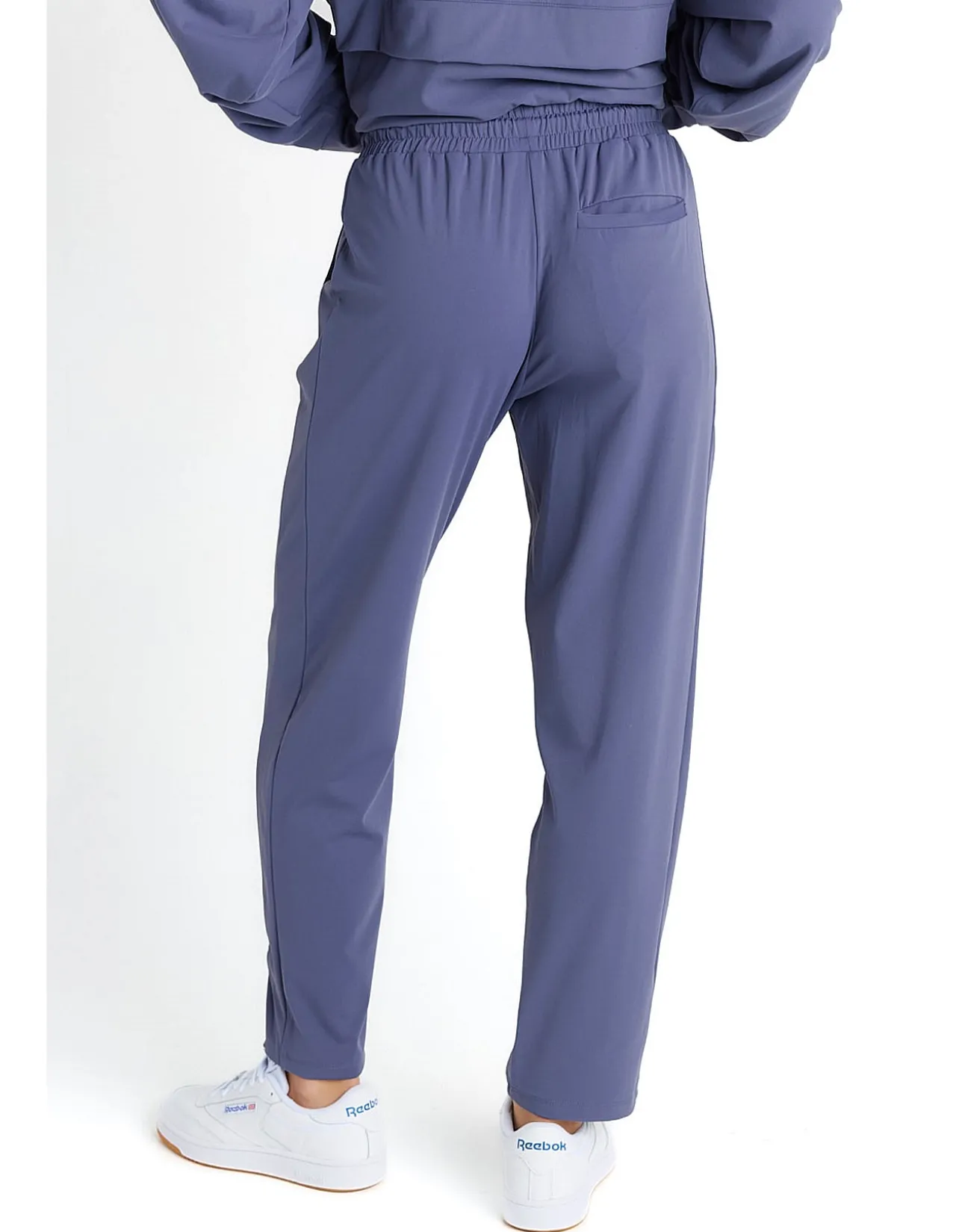MILLA TRAVEL JOGGER