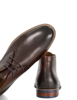 MILLERS CHUKKA BOOT