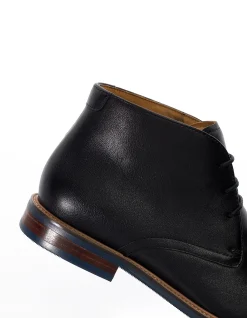 MILLERS CHUKKA BOOT