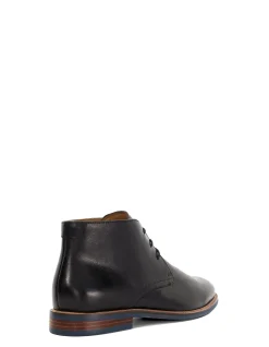 MILLERS CHUKKA BOOT