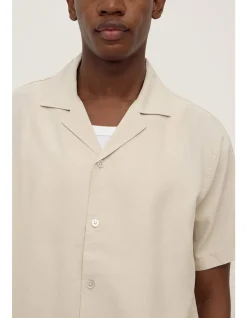 Miller Short Sleeve Shirt