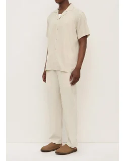 Miller Short Sleeve Shirt