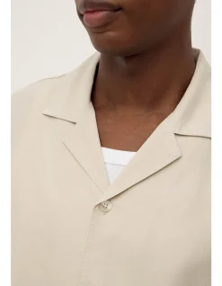 Miller Short Sleeve Shirt