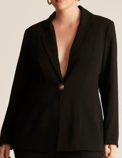 MILLIE JACKET
