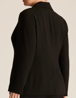 MILLIE JACKET
