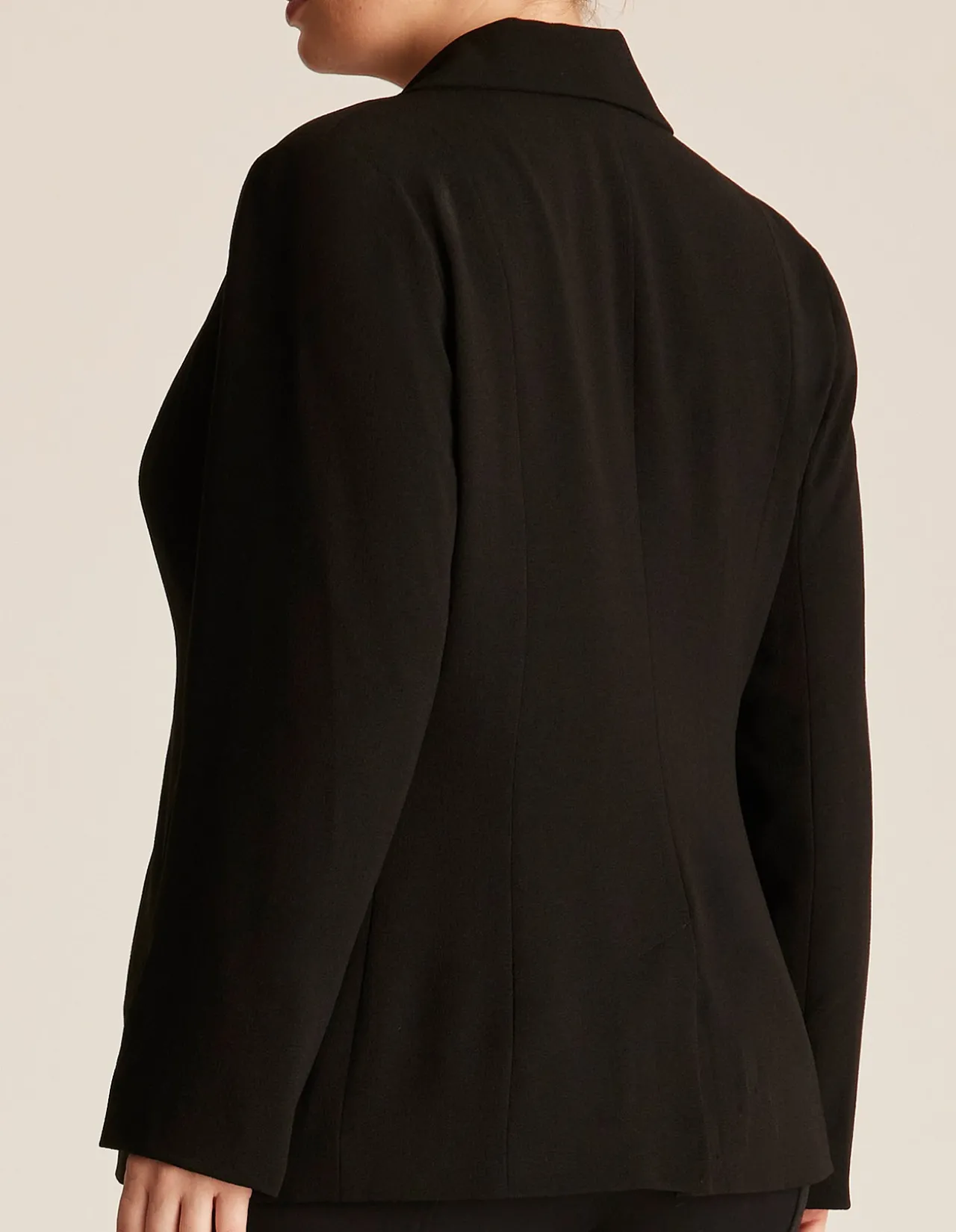 MILLIE JACKET