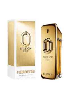 Million Gold EDP Intense 100mL