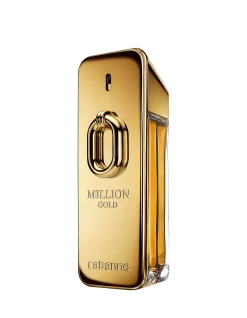 Million Gold EDP Intense 100mL