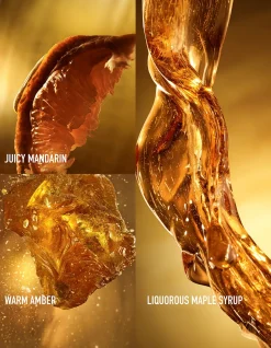 1 Million Night Parfum Elixir 100mL