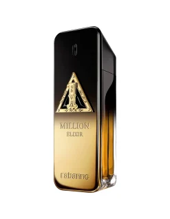 1 Million Night Parfum Elixir 100mL