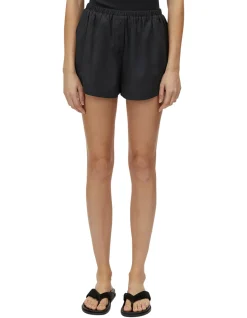Milo Short