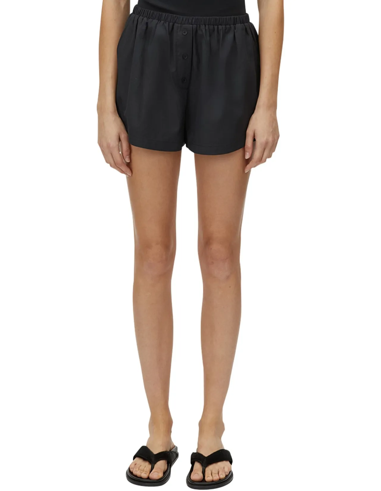 Milo Short