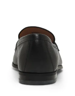MILTON LOAFER